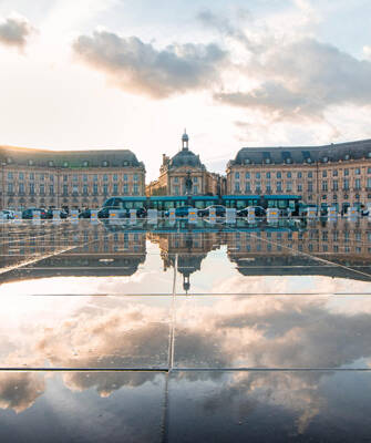 camping-carcans-balade-bordeaux-inspi-th